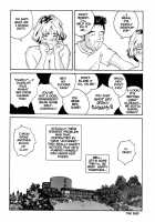 The Sex-Philes Vol.5 [Tamaoki Benkyo] [Original] Thumbnail Page 16