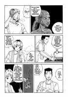 The Sex-Philes Vol.5 [Tamaoki Benkyo] [Original] Thumbnail Page 06