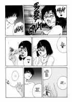 The Sex-Philes Vol.4 [Tamaoki Benkyo] [Original] Thumbnail Page 27