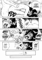 The Sex-Philes Vol.3 [Tamaoki Benkyo] [Original] Thumbnail Page 17