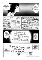 The Sex-Philes Vol.2 [Tamaoki Benkyo] [Original] Thumbnail Page 21