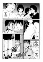 The Sex-Philes Vol.2 [Tamaoki Benkyo] [Original] Thumbnail Page 24