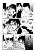 The Sex-Philes Vol.2 [Tamaoki Benkyo] [Original] Thumbnail Page 28