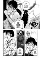 The Sex-Philes Vol.2 [Tamaoki Benkyo] [Original] Thumbnail Page 31