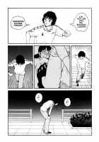 The Sex-Philes Vol.2 [Tamaoki Benkyo] [Original] Thumbnail Page 33