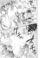 On The Sunny Field / 太陽の畑にて [Misasagi Task] [Touhou Project] Thumbnail Page 19