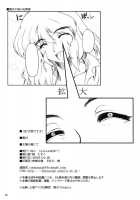 On The Sunny Field / 太陽の畑にて [Misasagi Task] [Touhou Project] Thumbnail Page 25