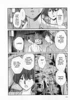 Tatoeba Haha Ga Vol.01 / たとえば母が 1 [Tsuya Tsuya] [Original] Thumbnail Page 108