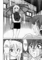Tatoeba Haha Ga Vol.01 / たとえば母が 1 [Tsuya Tsuya] [Original] Thumbnail Page 114