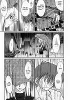 Tatoeba Haha Ga Vol.01 / たとえば母が 1 [Tsuya Tsuya] [Original] Thumbnail Page 115