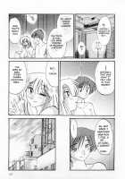 Tatoeba Haha Ga Vol.01 / たとえば母が 1 [Tsuya Tsuya] [Original] Thumbnail Page 133