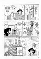 Tatoeba Haha Ga Vol.01 / たとえば母が 1 [Tsuya Tsuya] [Original] Thumbnail Page 144