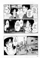 Tatoeba Haha Ga Vol.01 / たとえば母が 1 [Tsuya Tsuya] [Original] Thumbnail Page 148