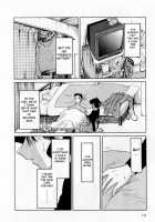 Tatoeba Haha Ga Vol.01 / たとえば母が 1 [Tsuya Tsuya] [Original] Thumbnail Page 150