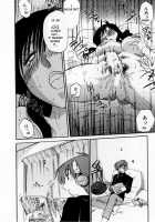Tatoeba Haha Ga Vol.01 / たとえば母が 1 [Tsuya Tsuya] [Original] Thumbnail Page 168