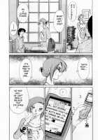 Tatoeba Haha Ga Vol.01 / たとえば母が 1 [Tsuya Tsuya] [Original] Thumbnail Page 188
