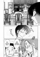 Tatoeba Haha Ga Vol.01 / たとえば母が 1 [Tsuya Tsuya] [Original] Thumbnail Page 190