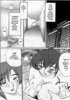 Tatoeba Haha Ga Vol.01 / たとえば母が 1 [Tsuya Tsuya] [Original] Thumbnail Page 20