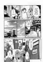 Tatoeba Haha Ga Vol.01 / たとえば母が 1 [Tsuya Tsuya] [Original] Thumbnail Page 38
