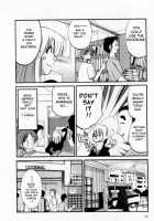 Tatoeba Haha Ga Vol.01 / たとえば母が 1 [Tsuya Tsuya] [Original] Thumbnail Page 40