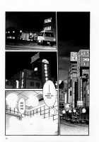 Tatoeba Haha Ga Vol.01 / たとえば母が 1 [Tsuya Tsuya] [Original] Thumbnail Page 45