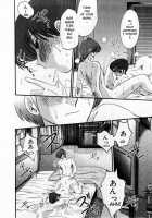 Tatoeba Haha Ga Vol.01 / たとえば母が 1 [Tsuya Tsuya] [Original] Thumbnail Page 50