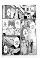 Tatoeba Haha Ga Vol.01 / たとえば母が 1 [Tsuya Tsuya] [Original] Thumbnail Page 61