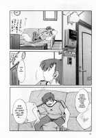 Tatoeba Haha Ga Vol.01 / たとえば母が 1 [Tsuya Tsuya] [Original] Thumbnail Page 64