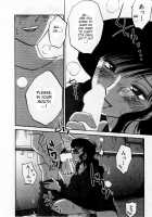 Tatoeba Haha Ga Vol.01 / たとえば母が 1 [Tsuya Tsuya] [Original] Thumbnail Page 70