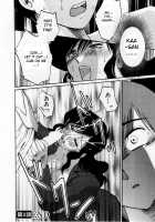 Tatoeba Haha Ga Vol.01 / たとえば母が 1 [Tsuya Tsuya] [Original] Thumbnail Page 74