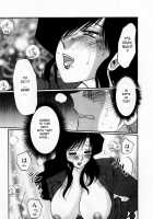 Tatoeba Haha Ga Vol.01 / たとえば母が 1 [Tsuya Tsuya] [Original] Thumbnail Page 79