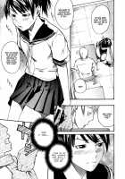 YOSHIKI Ube - Binkan Drops 4, 9 [Ube Yoshiki] [Original] Thumbnail Page 10