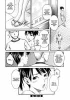 YOSHIKI Ube - Binkan Drops 4, 9 [Ube Yoshiki] [Original] Thumbnail Page 27