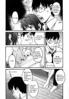 YOSHIKI Ube - Binkan Drops 4, 9 [Ube Yoshiki] [Original] Thumbnail Page 35