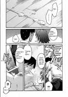 YOSHIKI Ube - Binkan Drops 4, 9 [Ube Yoshiki] [Original] Thumbnail Page 40