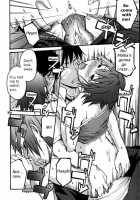 YOSHIKI Ube - Binkan Drops 4, 9 [Ube Yoshiki] [Original] Thumbnail Page 45