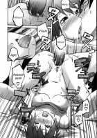 YOSHIKI Ube - Binkan Drops 4, 9 [Ube Yoshiki] [Original] Thumbnail Page 47