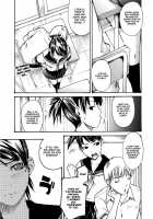 YOSHIKI Ube - Binkan Drops 4, 9 [Ube Yoshiki] [Original] Thumbnail Page 08