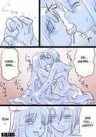 Goo Story [Original] Thumbnail Page 23