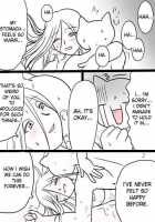 Eel Story [Original] Thumbnail Page 26