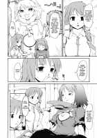 Touhou Ukiyo Emaki Kochiya Sanae / 東方浮世絵巻 東風谷早苗 [Fujiwara Shunichi] [Touhou Project] Thumbnail Page 26