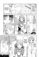 Touhou Ukiyo Emaki Kochiya Sanae / 東方浮世絵巻 東風谷早苗 [Fujiwara Shunichi] [Touhou Project] Thumbnail Page 27