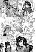 Perfect? Child-Making Plan [Norutaru] [Original] Thumbnail Page 03