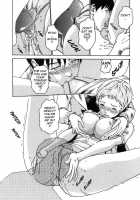 Hishaka Drop [Haruki] [Original] Thumbnail Page 14