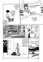 Hishaka Drop [Haruki] [Original] Thumbnail Page 03