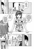 Hishaka Drop [Haruki] [Original] Thumbnail Page 07