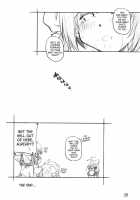 3-Way Royal [Arai Kazuki] [Rumble Roses] Thumbnail Page 27