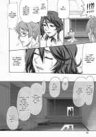 COMIC Daybreak Vol.03 / コミックデイブレイク Vol.03 [Suzuki Address] [Gundam 00] Thumbnail Page 27