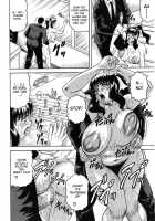 Habit By Teacher Ch.7-8 [Jamming] [Original] Thumbnail Page 16