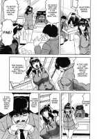 Habit By Teacher Ch.7-8 [Jamming] [Original] Thumbnail Page 03